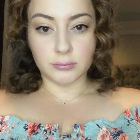 lilamyno